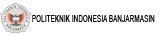polindbjm.com