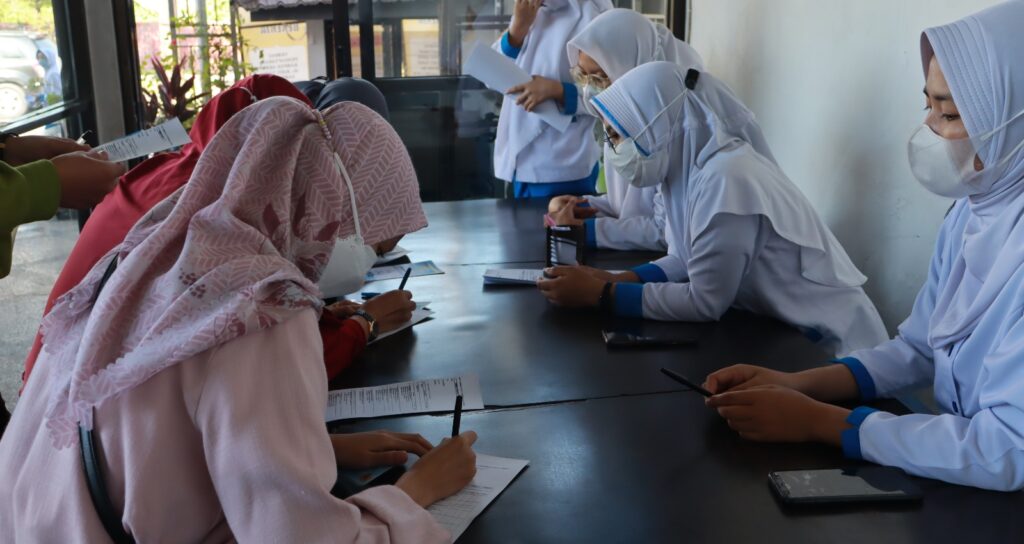 IMG-20250630-WA0039